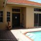 16475 NW 12TH ST, Hollywood, FL 33028 ID:10295711