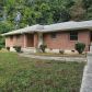 3112 Lawrenceville Highway, Tucker, GA 30084 ID:10392367