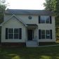 103 Indigo Lane, Troy, VA 22974 ID:10565642