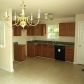 103 Indigo Lane, Troy, VA 22974 ID:10565643