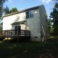 103 Indigo Lane, Troy, VA 22974 ID:10565650