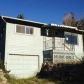 805 Birch Street, Coulee Dam, WA 99116 ID:10566348