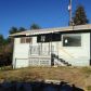 805 Birch Street, Coulee Dam, WA 99116 ID:10566354