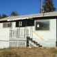 805 Birch Street, Coulee Dam, WA 99116 ID:10566356