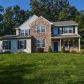 102 ROSE LN, Perkiomenville, PA 18074 ID:10567890