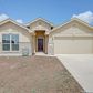 7719 Palomino Ct, Elmendorf, TX 78112 ID:10596558