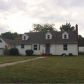 2889 Byrdtown Rd, Crisfield, MD 21817 ID:10626496