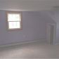 2889 Byrdtown Rd, Crisfield, MD 21817 ID:10626499