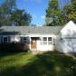 6546 N 35th Street, Omaha, NE 68112 ID:10629632