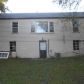 6546 N 35th Street, Omaha, NE 68112 ID:10629637