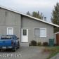 2670 Bryant Circle, Anchorage, AK 99507 ID:10640005