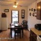 2670 Bryant Circle, Anchorage, AK 99507 ID:10640006