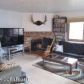 2670 Bryant Circle, Anchorage, AK 99507 ID:10640007