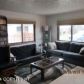 2670 Bryant Circle, Anchorage, AK 99507 ID:10640008