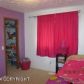 2670 Bryant Circle, Anchorage, AK 99507 ID:10640011