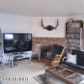 2670 Bryant Circle, Anchorage, AK 99507 ID:10640012