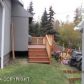 2670 Bryant Circle, Anchorage, AK 99507 ID:10640014