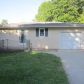 1147 S Willow Ln, Springfield, MO 65804 ID:10641268