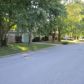 1147 S Willow Ln, Springfield, MO 65804 ID:10641269