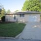 1147 S Willow Ln, Springfield, MO 65804 ID:10641270