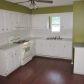 1147 S Willow Ln, Springfield, MO 65804 ID:10641271