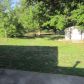 1147 S Willow Ln, Springfield, MO 65804 ID:10641272