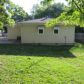 1147 S Willow Ln, Springfield, MO 65804 ID:10641273