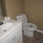 1147 S Willow Ln, Springfield, MO 65804 ID:10641276