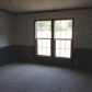 12635 Green Acres Dr, De Soto, MO 63020 ID:10641554