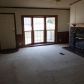 12635 Green Acres Dr, De Soto, MO 63020 ID:10641556