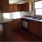 12635 Green Acres Dr, De Soto, MO 63020 ID:10641560