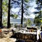 28119 NORTH SHORE RD., Morven, NC 28119 ID:10476836