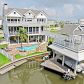 3303 Eckert Dr, Galveston, TX 77554 ID:10600280