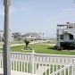 4121 Ghost Crab Lane, Galveston, TX 77554 ID:10600529