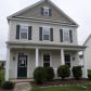 242 Bridgewater Dr, Advance, NC 27006 ID:10628810