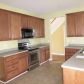 242 Bridgewater Dr, Advance, NC 27006 ID:10628813