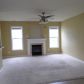 242 Bridgewater Dr, Advance, NC 27006 ID:10628814