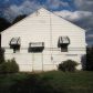 1735 Honodle Ave, Akron, OH 44305 ID:10631459