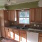 1735 Honodle Ave, Akron, OH 44305 ID:10631460