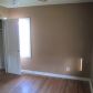 1735 Honodle Ave, Akron, OH 44305 ID:10631462