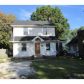 813 Graceland Ave, Barberton, OH 44203 ID:10631494