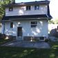 813 Graceland Ave, Barberton, OH 44203 ID:10631498