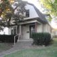 1651 Hillside Ter, Akron, OH 44305 ID:10632040