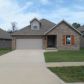 1159 S Maple Grove Ave, Springfield, MO 65804 ID:10641413