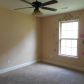 1159 S Maple Grove Ave, Springfield, MO 65804 ID:10641417