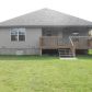 1159 S Maple Grove Ave, Springfield, MO 65804 ID:10641422