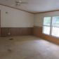 1451 Sheriff Watson Rd, Sanford, NC 27332 ID:10628655