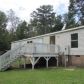 1451 Sheriff Watson Rd, Sanford, NC 27332 ID:10628659