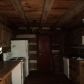 1250 Pinkerton Rd, South Zanesville, OH 43701 ID:10632407