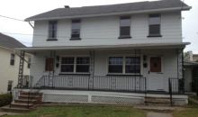 129-131 Reynolds St Plymouth, PA 18651